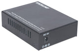  Convertitore Supporti WDM RX1310/TX1550 Fast Ethernet Fibra Image 5