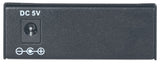  Convertitore Supporti WDM RX1310/TX1550 Fast Ethernet Fibra Image 6