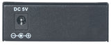  Convertitore Fast Ethernet WDM Bidirezionale Monomodale  Image 6