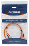 Bretella fibra ottica, Duplex, Multimodale Packaging Image 2
