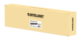 Pannello Patch Cat5e Packaging Image 2
