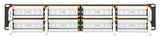 Pannello Patch Cat5e Image 5