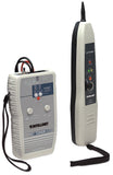 Generatore con sonda elettrica Image 3