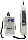 Generatore con sonda elettrica Image 4