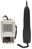 Generatore con sonda elettrica Image 5