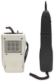 Generatore con sonda elettrica Image 6
