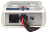 Generatore con sonda elettrica Image 9