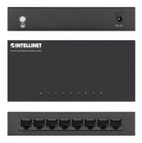 Switch Fast Ethernet Office 8 porte Image 5