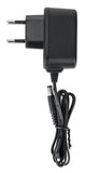 Switch Fast Ethernet Office 8 porte Image 7