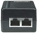 Iniettore Power over Ethernet (PoE) Image 4