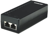 Iniettore Power over Ethernet (PoE) Image 1