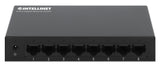 Ethernet Switch Gigabit 8 porte Image 4