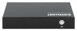 Ethernet Switch Gigabit 8 porte Image 5