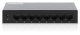 Ethernet Switch Gigabit 8 porte Image 6