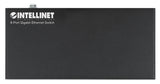 Ethernet Switch Gigabit 8 porte Image 7