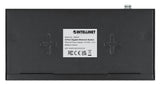 Ethernet Switch Gigabit 8 porte Image 8