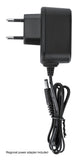 Ethernet Switch Gigabit 8 porte Image 9