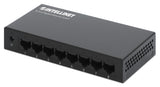 Ethernet Switch Gigabit 8 porte Image 1
