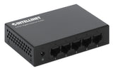 Ethernet Switch Gigabit 5 porte Image 3