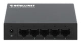 Ethernet Switch Gigabit 5 porte Image 4