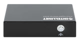 Ethernet Switch Gigabit 5 porte Image 5