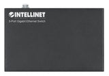Ethernet Switch Gigabit 5 porte Image 7