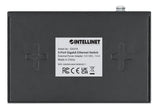 Ethernet Switch Gigabit 5 porte Image 8