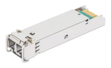 Transceiver Fibra Ottica SFP Gigabit Image 4