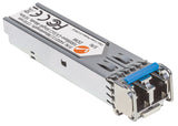 Transceiver Fibra Ottica SFP Gigabit Image 2