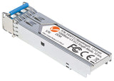 Transceiver Fibra Ottica SFP Gigabit Image 4