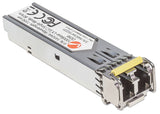 Transceiver Gigabit Fibra Ottica SFP Image 2