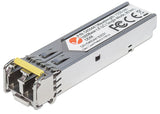 Transceiver Gigabit Fibra Ottica SFP Image 1
