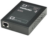 Splitter Gigabit PoE+ Image 1