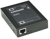 Splitter Gigabit PoE+ Image 3
