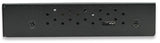 Splitter Gigabit PoE+ Image 4