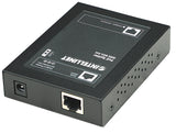 Splitter Gigabit PoE+ Image 5