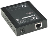Splitter Gigabit PoE+ Image 6