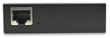 Splitter Gigabit PoE+ Image 7