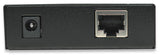 Splitter Gigabit PoE+ Image 8