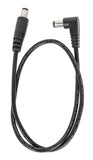 Splitter Gigabit PoE+ Image 9