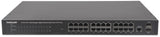 Switch 24 Porte PoE Web-Managed Gigabit Ethernet con 2 Porte SFP Image 4