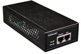 Gigabit High-Power PoE Injector Image 3