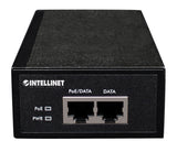 Gigabit High-Power PoE Injector Image 4