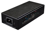 Gigabit High-Power PoE Injector Image 5