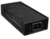 Gigabit High-Power PoE Injector Image 6