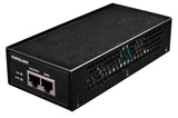 Gigabit High-Power PoE Injector Image 1