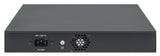 Switch Gigabit PoE+ 8 porte Image 5