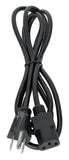 Switch Gigabit PoE+ 8 porte Image 7
