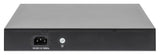 Fast Ethernet Switch 8 porte PoE+ Image 5
