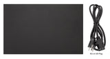Fast Ethernet Switch 8 porte PoE+ Image 7